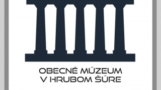 Výstava obecného múzea na IV. Malodunajskom pikniku 25. júna 2022