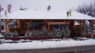 Zima 2010